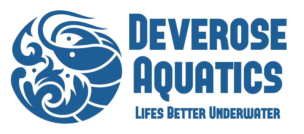 Deverose Aquatics