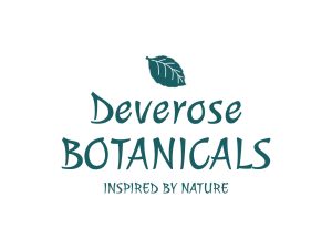 Deverose Botanicals