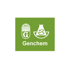 Genchem