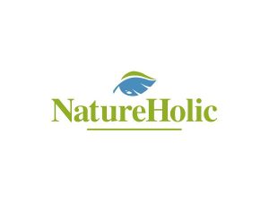 Natureholic